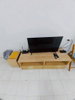 listing thumbnail image 12