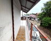 listing thumbnail image 31