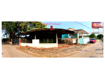 ที่ดิน สถานีขนส่งพิจิตร : ที่ดินพร้อมสิ่งปลูกสร้าง 102.9 ตร.วา เมืองพิจิตร พิจิตร 732,000