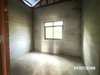 listing thumbnail image 26