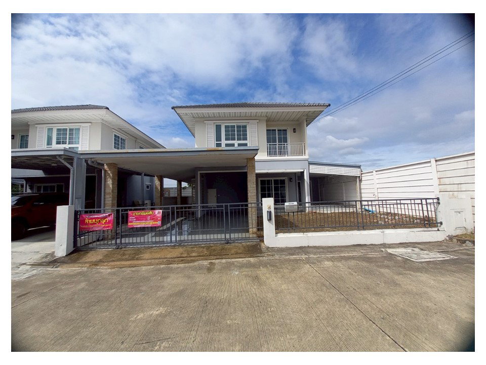 picture LAND 53.1 Sq.w. Bang Bua Thong Nonthaburi for 3.9M - 1/10
