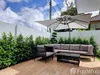 listing thumbnail image 16
