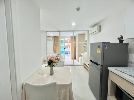 รูปภาพ For Rent The Element (opposite Secon)