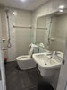 listing thumbnail image 6