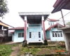 listing thumbnail image 21