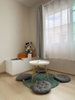 listing thumbnail image 9