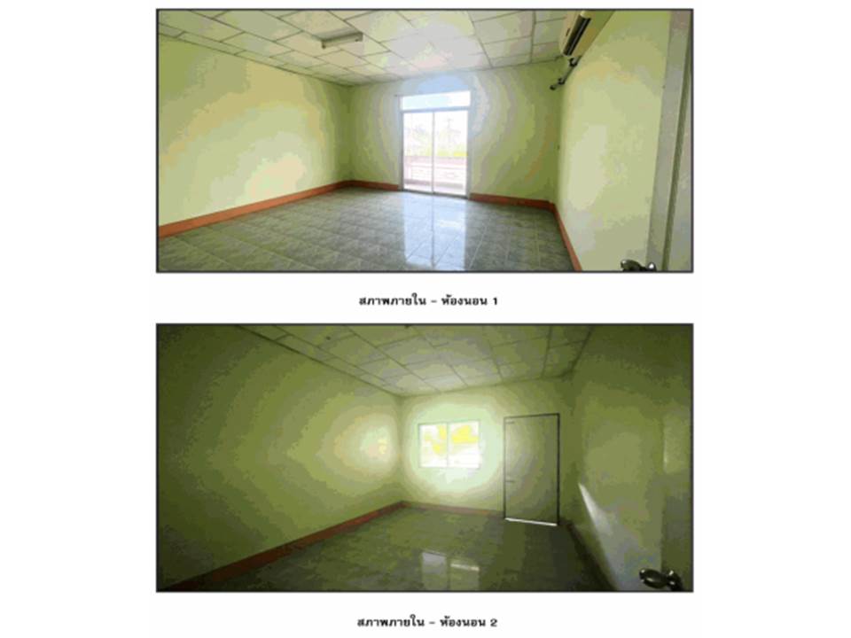 รูป ที่ดินพร้อมสิ่งปลูกสร้าง 21.3 ตร.วา พนม สุราษฎร์ธานี 900,000 - รูปที่ 5/6