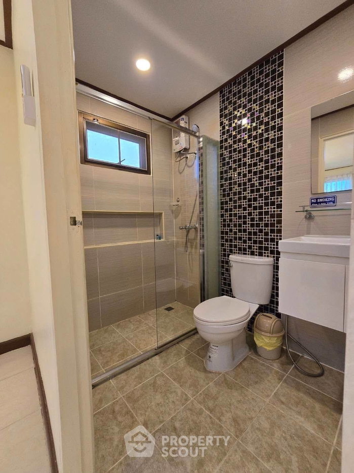 รูป บ้าน 4 ห้องนอน 400 ตร.ม. Grand Condotel Jomtien House (ID 3356525) - รูปที่ 16/18