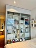 listing thumbnail image 11