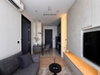 listing thumbnail image 18