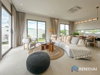 listing thumbnail image 6