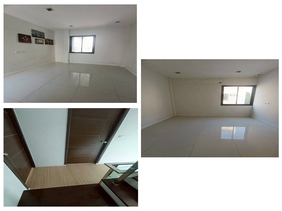 picture LAND 28.7 Sq.w. Muang Khon Kaen Khon Kaen for 2.9M - 8/9