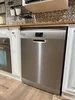 listing thumbnail image 18