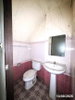 listing thumbnail image 25