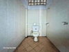 listing thumbnail image 26