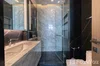 listing thumbnail image 32