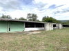 listing thumbnail image 33
