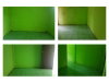 listing thumbnail image 2