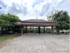 listing thumbnail image 42