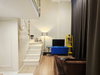 listing thumbnail image 1