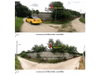 listing thumbnail image 2