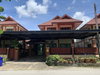 listing thumbnail image 3