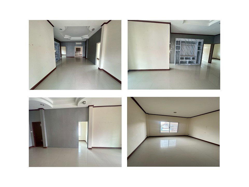 picture LAND 58 Sq.w. Muang Phitsanulok Phitsanulok for 1.3M - 9/10