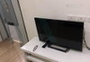 listing thumbnail image 1