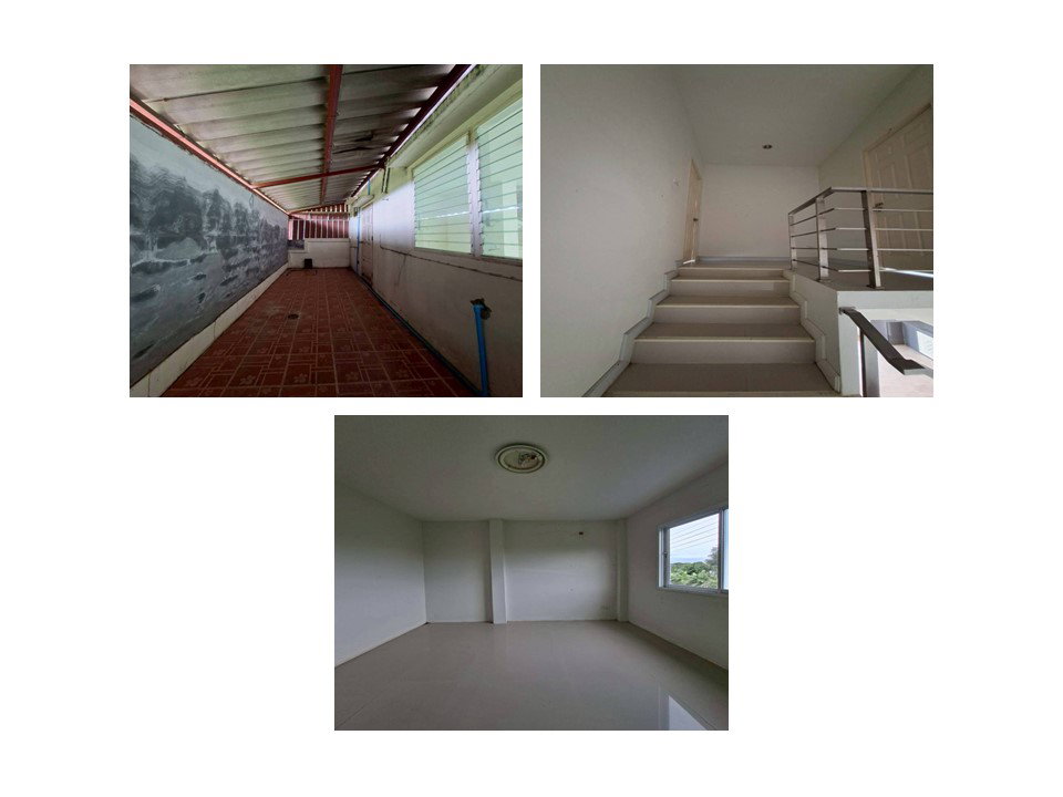 picture LAND 25.4 Sq.w. Na Yong Trang for 1.3M - 6/7