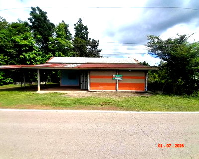 Houses for sale Muang Sakon Nakhon Sakon Nakhon : HOME 140 Sq.w. Muang Sakon Nakhon Sakon Nakhon for 1.4M