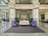 listing thumbnail image 41