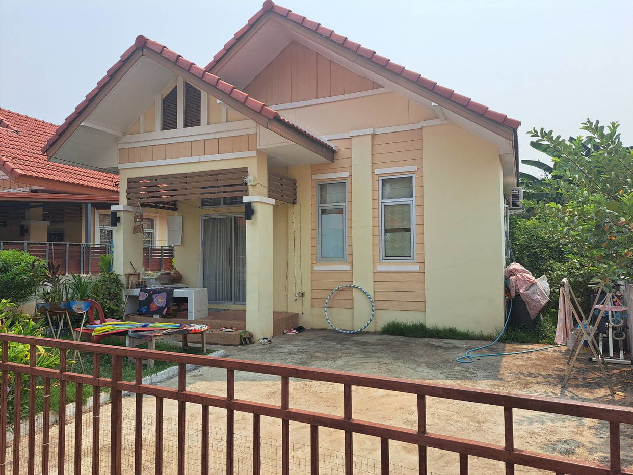 picture LAND 65.6 Sq.w. Muang Khon Kaen Khon Kaen for 1.9M - 7/7