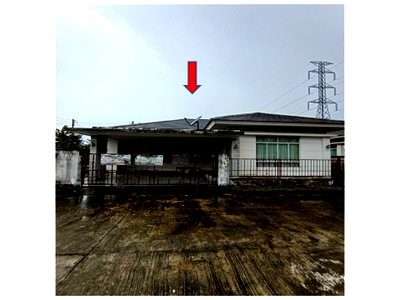 Land for sale Nakhon Sri Thammarat : LAND 64.1 Sq.w. Muang Nakhon Sri Thammarat Nakhon Sri Thammarat for 1.8M