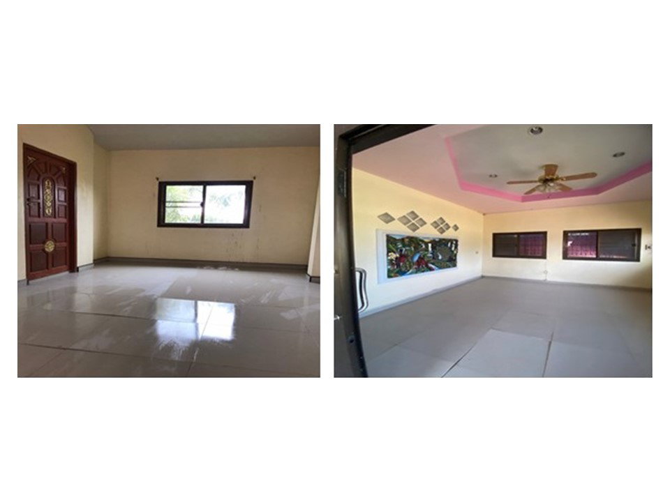 picture HOME 564.7 Sq.w. Muang Phetchabun Phetchabun for 4.2M - 9/9