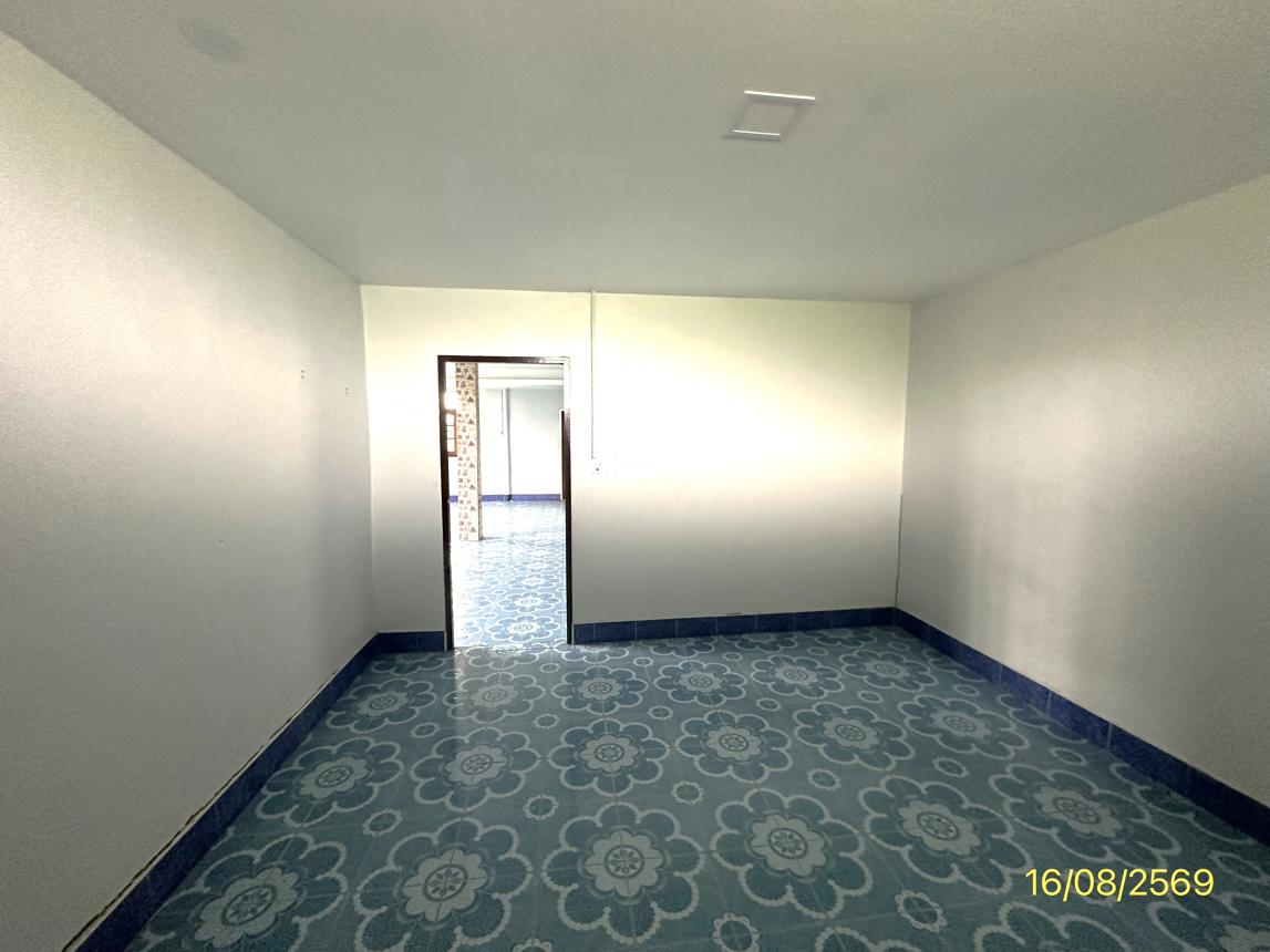 picture HOME 2541 Sq.w. Nakhon Chai Sri Nakhon Pathom for 6.3M - 19/27
