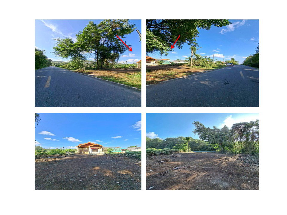 picture LAND 76.8 Sq.w. Pak Phayun Phatthalung for 1M - 2/6