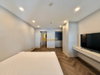 listing thumbnail image 29