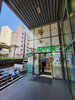 listing thumbnail image 24