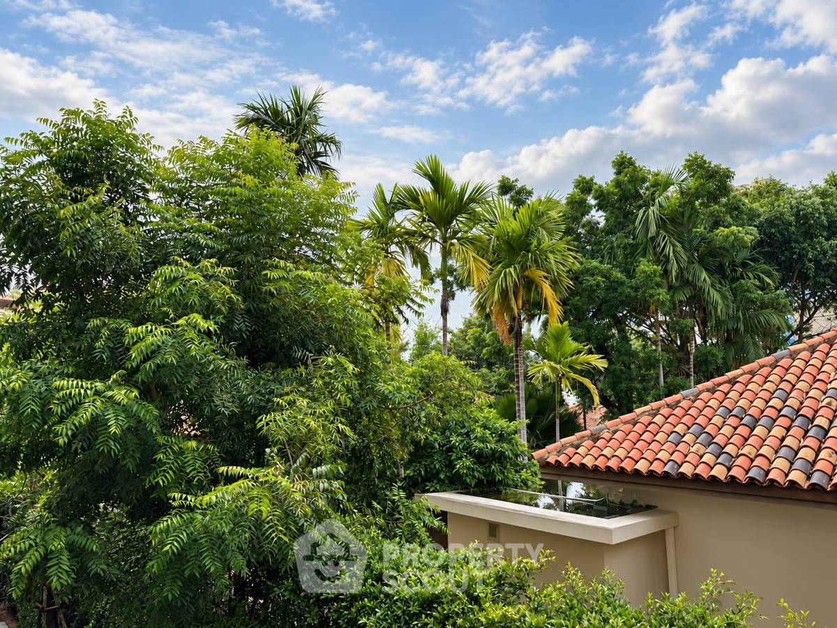 รูป ขายคอนโด 1 ห้องนอนที่ Sasara Hua Hin ใกล้หาดเขาตะเกียบ (ID 3356520) - รูปที่ 11/18