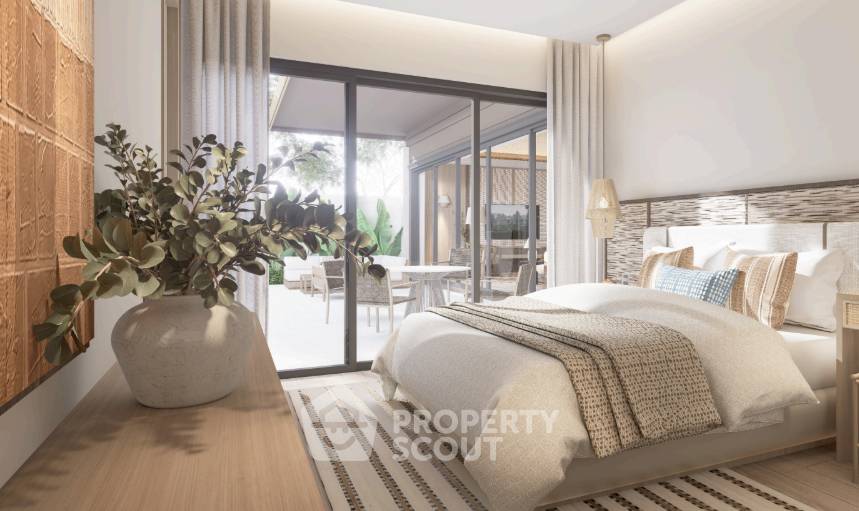 picture 3-BR Villa at Raintree Villa Phuket in Rawai (ID 3356311) - 7/11
