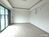 listing thumbnail image 28