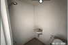 listing thumbnail image 20