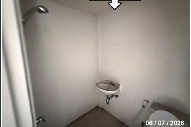 picture SHOP HOUSE 43.5 Sq.w. Si Racha Chonburi for 7.6M - 21/57