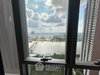 listing thumbnail image 29