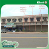 listing thumbnail image 36