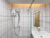 listing thumbnail image 21