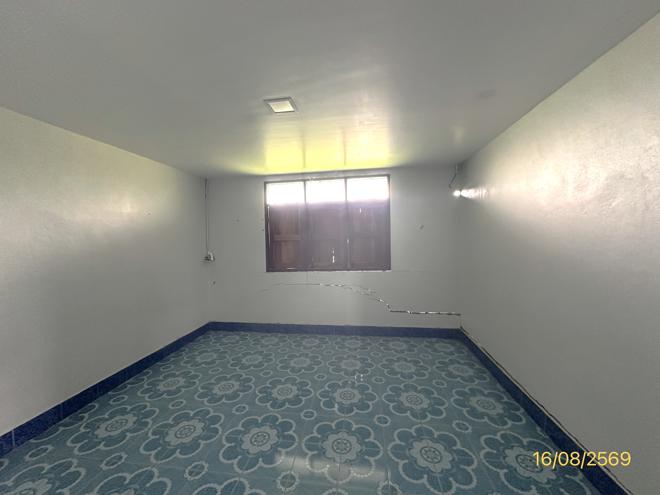 picture HOME 2541 Sq.w. Nakhon Chai Sri Nakhon Pathom for 6.3M - 9/27