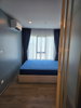 listing thumbnail image 27