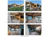 listing thumbnail image 3