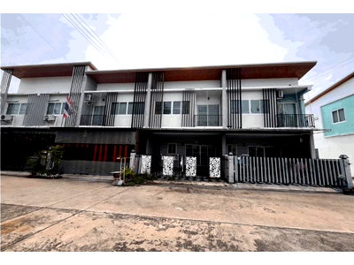 Land for sale Chonburi Provincial Transport Office : LAND 20.6 Sq.w. Muang Chon Buri Chonburi for 1.8M
